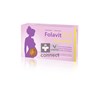 Folavit-0,4-mg-Essential-90-Comprimes-90-Capsules.jpg