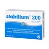 Stabilium-Comp.-90-X-200-Mg--.jpg