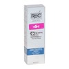 Roc-Pro-Preserve-Fluide-Antioxydant-Protecteur-40-ml-Prix-Promo.jpg