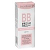 Incarose-BB-Cream-Medium-30-ml.jpg
