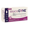 Mucogyne-Ovule-10-Pieces.jpg