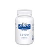 Pure-L-Lysine-90-Capsules.jpg