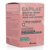 Capilae-Beaute-Cheveux-Ongles-120-Capsules.jpg