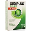 Sediplus-Relax-Forte-30-Comprimes.jpg