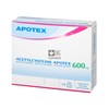 Acetylcysteine-Apotex-600-mg-14-Sachets.jpg