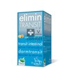 Elimin-Transit-Tisane-Tilman.jpg