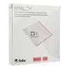 Hyalo4-Skin-Gaze-10X-10-Cm-10-Pieces.jpg