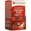 Forte-Pharma-Expert-Cheveux-Men.jpg