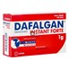 Dafalgan-Instant-Forte-1-G-10-Sachets.jpg