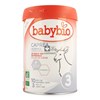 Babybio-Caprea-3-Lait-de-Chevre-900-g.jpg