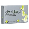 Dosidoryl-Dragees-20.jpg