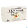 D-Cure-25000-UI-4-Gelules.jpg
