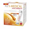 Xls-Medical-Max-Strength-60-Sticks.jpg