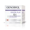 Oenobiol-Femme-45-Ventre-Plat-Gelules-60.jpg