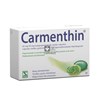 Carmenthin-90Mg-50Mg-42-Capsules-Molles-.jpg