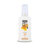 Bodysol-Sunspray-Hydraxol-SPF30-175-ml.jpg