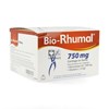 Bio-Rhumal-750-Comprimes-180.jpg