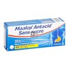 Maalox-Antacid-200Mg-400Mg-Sans-Sucre-Gout-Citron-40-Comprimes.jpg