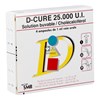 D-Cure-4-Flapules.jpg