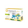 Metagenics-Vitamine-D-400UI-Schtroumpfs-168-Comprimes.jpg