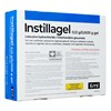 Instillagel-Seringue-10-X-6-ml.jpg