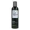 Lazartigue-Shampooing-Haute-Nutrition-250-ml.jpg