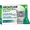 Frontline-Combo-Line-Cat-Spot-On-6-Pipettes.jpg