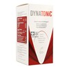 Dynatonic-120-Capsules-.jpg