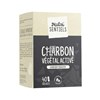 Nutrisante-Charbon-Vegetal-40-Gelules.jpg