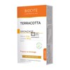 Biocyte-Terracotta-Cocktail-Solaire-30-Comprimes.jpg