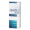 Dentio-Bleu-Bain-Bouche-0.12-250ml.jpg