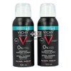 Vichy-Homme-Deodorant-Fraicheur-Aero-Tolerance-48H-2x100-ml.jpg
