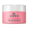 Nuxe-Insta-Masque-Exfoliant-Unifiant-50-ml.jpg