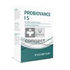 Inovance-Probiovance-I-5-30-Gelules-PV0356.jpg