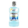 Listerine-Tartre-Controlactif-500-ml.jpg