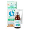 Puressentiel-Respiratoire-Spray-Gorge-15-ml.jpg