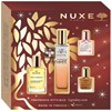 Nuxe-Coffret-Fragrance-Mythique-4-Produits.jpg