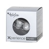 Blox-Xperience-Music-Bouchon-Oreille-Transparent-1-Paire.jpg