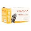 Cibalax-12-Sachets.jpg