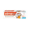 Elmex-Dentifrice-Enfant-2-6-Ans-50-ml.jpg