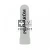 Pranarom-Aromaself-Stick-Inhalateur-Vide.jpg
