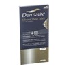 Dermatix-Silicone-Sheet-Fabric-Adh-4-x-13-cm.jpg