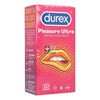 Durex-Pleasure-Me-Preservatifs-12-Pieces-.jpg