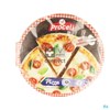 Proceli-Base-a-Pizza-2-x-250-g.jpg