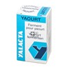 Yalacta-Ferment-pour-Yaourt-4-g.jpg
