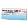 _Dolcidium-Ge-Suppositoires-12-X-50-Mg.jpg