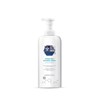 Dermalex-Hydrating-Shower-Cream-300-ml.jpg