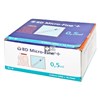 Bd-Microfine-Demi-Seringues-a-Insuline-0,5-ml-30G-12,7-mm-100-Pieces-(324824).jpg
