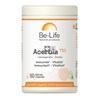 Be-Life-Acerola-750-50-Gelules.jpg