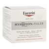 Eucerin-Hyaluron-Filler-Creme-Jour-Peau-Seche.jpg